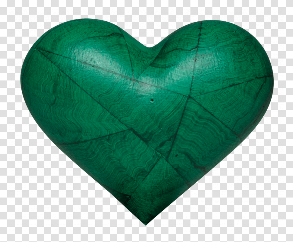 2020 Mini Heart By Caroline Lizarraga The Way To My Heart, Cushion, Pillow, Rug, Turquoise Transparent Png