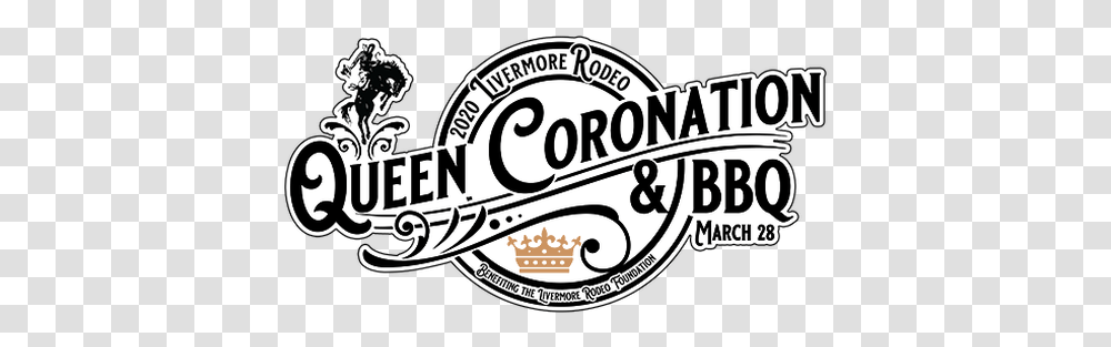 2020 Miss Livermore Rodeo Queen Contest Livermore Rodeo Queen Coronation, Label, Text, Sticker, Logo Transparent Png