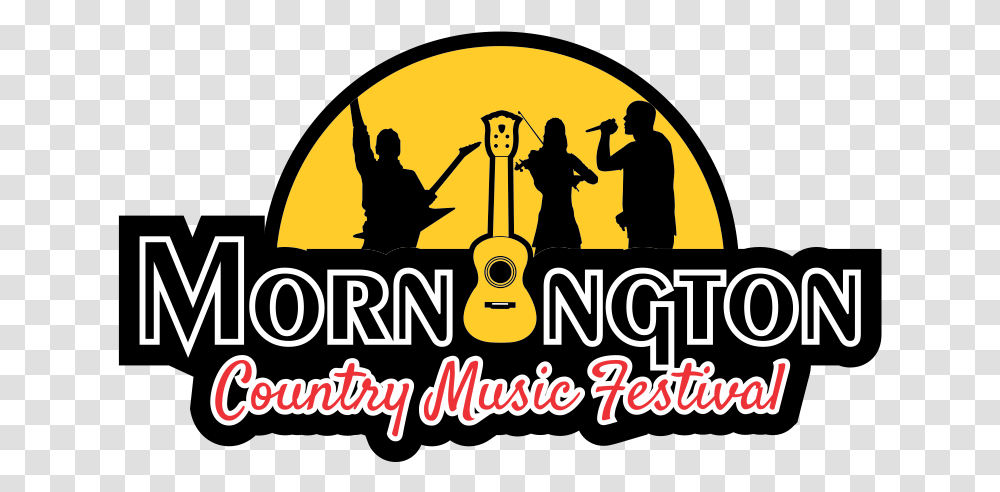 2020 Mornington Country Music Festival Mornington Country Music Festival 2020, Person, Word, Text, Musician Transparent Png