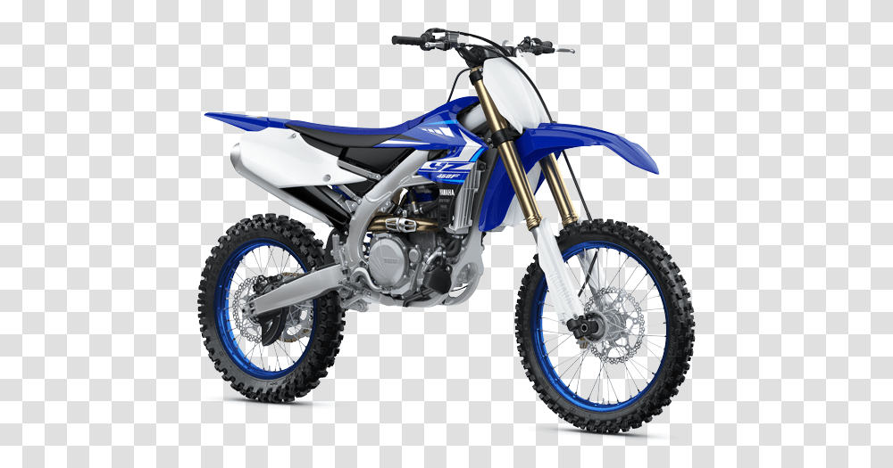 2020, Motorcycle, Vehicle, Transportation, Wheel Transparent Png