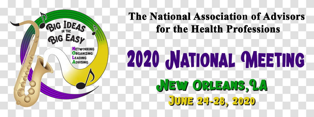 2020 Naahp National Meeting Naahp Site National Endowment For Democracy, Plant, Text, Fruit, Food Transparent Png