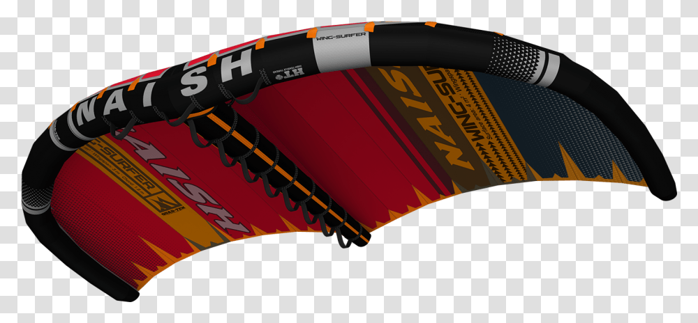 2020 Naish Wing Surfer Surface Water Sports, Dynamite, Weapon, Weaponry, Paper Transparent Png