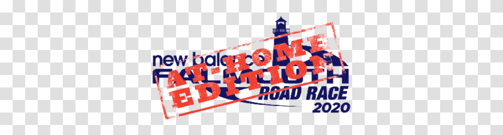 2020 New Balance Falmouth Road Race Falmouth Road Race 2020, Text, Word, Alphabet, Rug Transparent Png