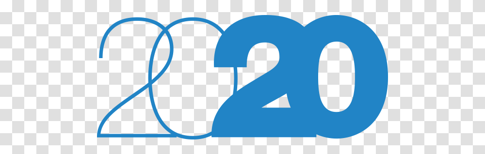 2020 New Year Images Happy And Calendar 2020, Number, Symbol, Text, Recycling Symbol Transparent Png