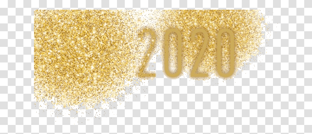 2020 New Year Images Happy And Calendar New Years 2019, Rug, Confetti, Paper, Light Transparent Png