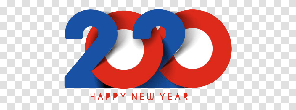 2020 New Year Images Happy Happy New Year 2020 Best, Alphabet, Text, Symbol, Logo Transparent Png
