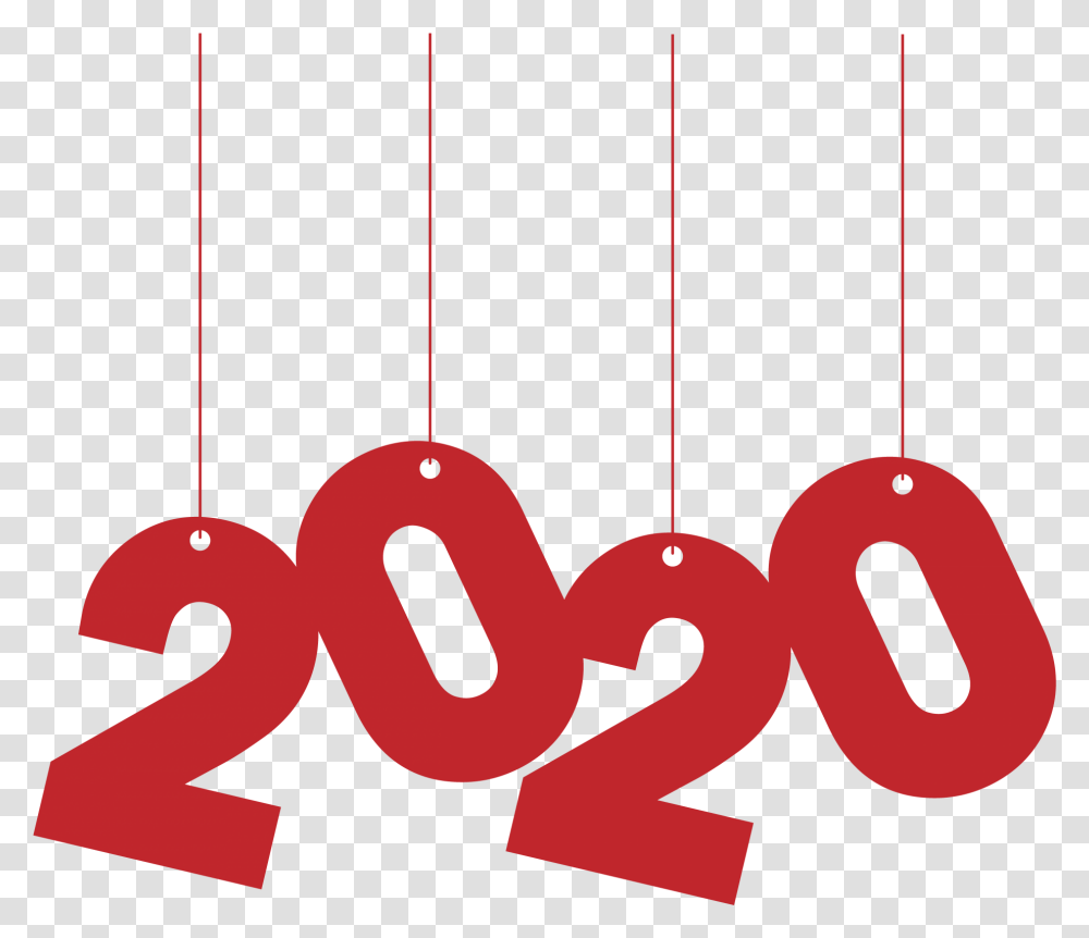 2020 New Year Numbers Free Stock Photo Gamers Happy New Year 2020, Text, Ornament, Pattern, Symbol Transparent Png