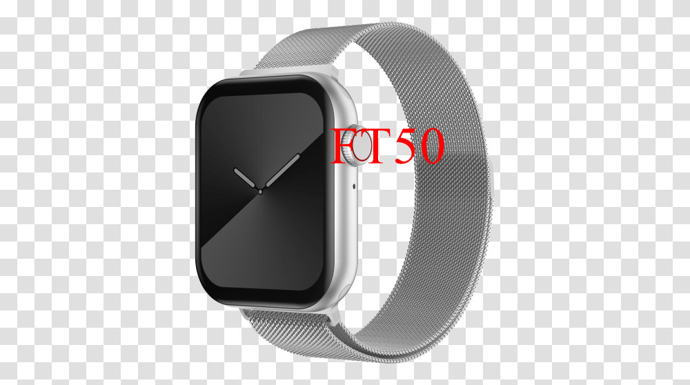 2020 Newest Bt Call Music Side Button Smartwatch, Wristwatch, Digital Watch Transparent Png