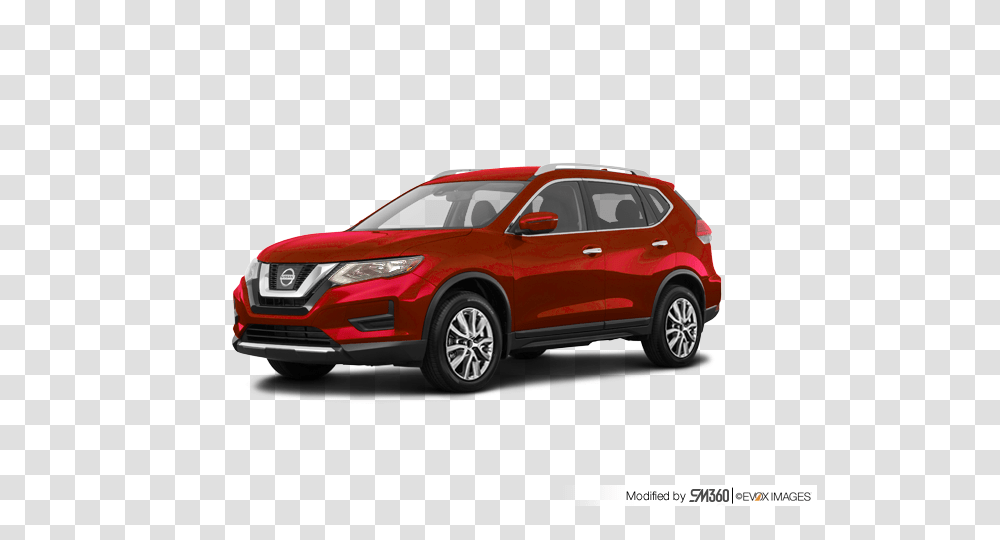 2020 Nissan Rogue S Nissan Rogue 2020 Special Edition, Car, Vehicle, Transportation, Automobile Transparent Png