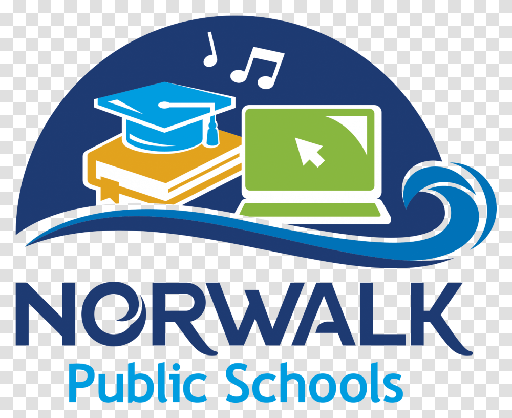 2020 Nps Citywide Stem Expo Norwalk School District Ct, Text, Recycling Symbol, Poster, Advertisement Transparent Png