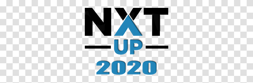 2020 Nxt Up Fetch Vertical, Text, Word, Alphabet, Logo Transparent Png