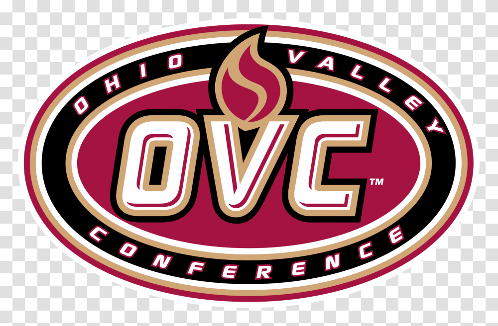 2020 Ohio Valley Conference Womens Ohio Valley Conference, Meal, Food, Dish, Text Transparent Png