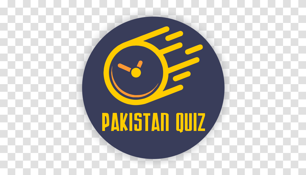 2020 Pakistan Quiz Android App Download Latest Circle, Gauge, Text, Logo, Symbol Transparent Png