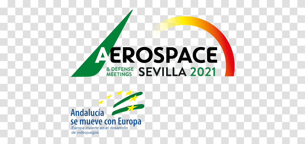 2020 Participants List Andalucia Se Mueve Con Europa, Flyer, Poster, Paper, Advertisement Transparent Png