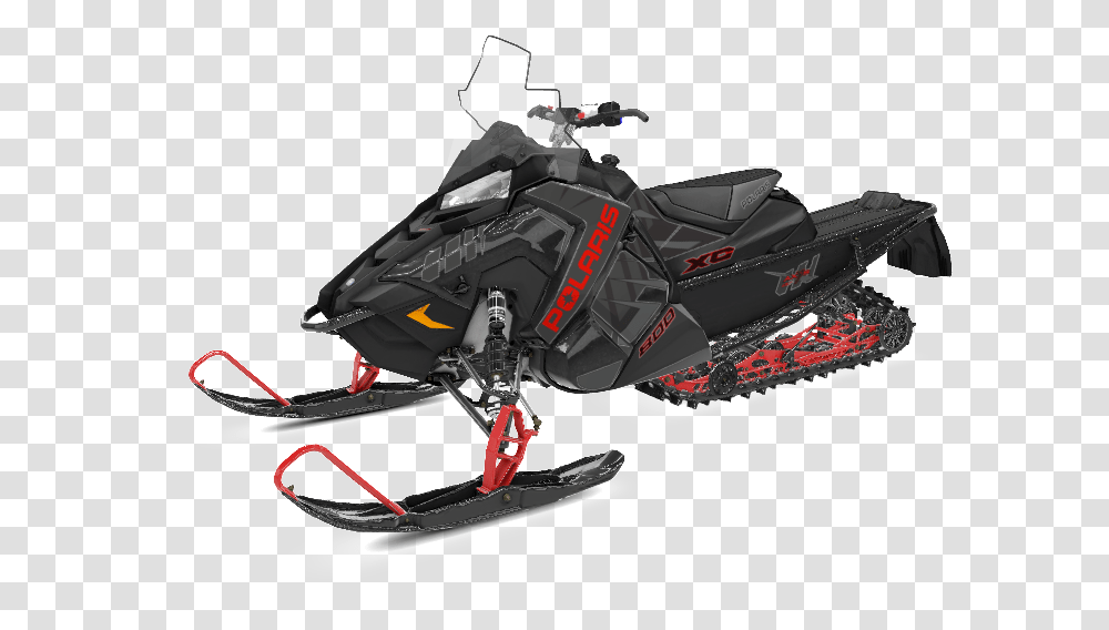 2020 Polaris Industries 800 Indy Xc 137 2020 Polaris Indy Xc 137 800, Sled, Helicopter, Aircraft, Vehicle Transparent Png