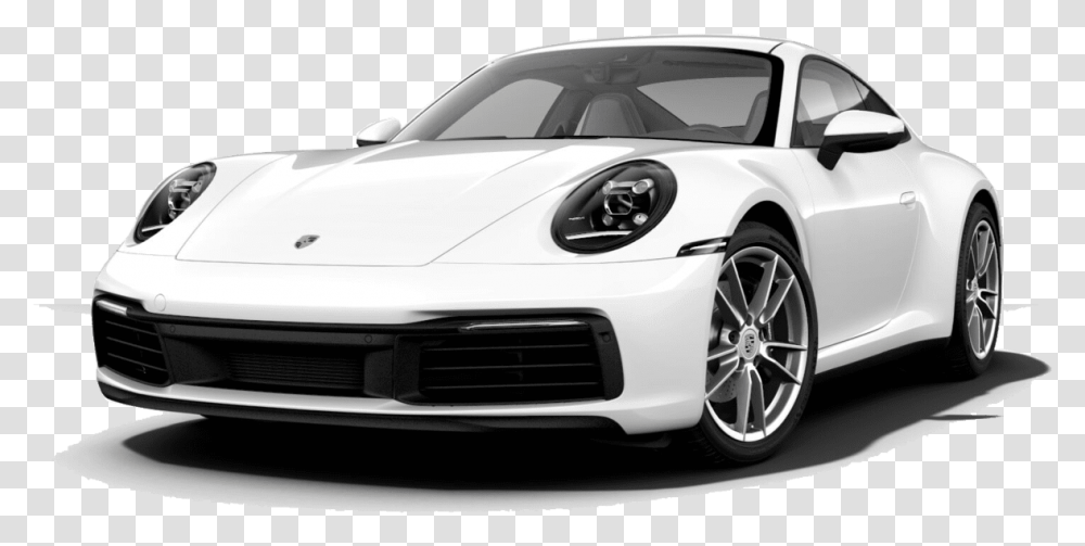 2020 Porsche, Car, Vehicle, Transportation, Wheel Transparent Png