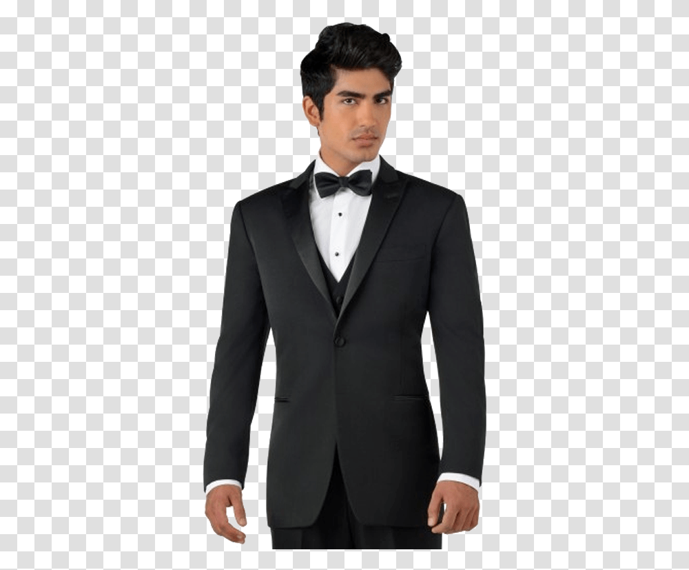 2020 Prom Tux Rental Fundraiser Wedding Tuxedos, Suit, Overcoat, Clothing, Apparel Transparent Png