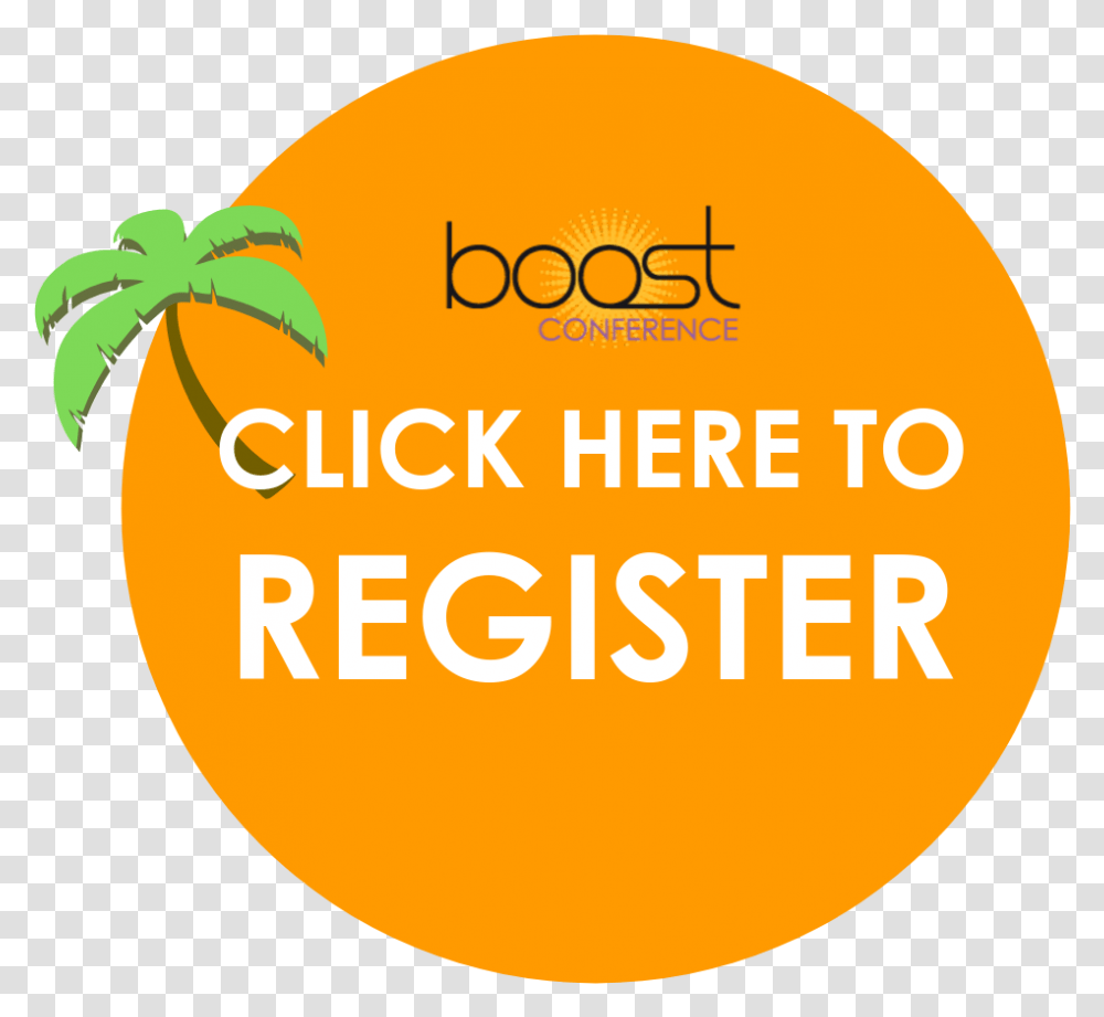 2020 Registration Circle, Label, Plant, Paper Transparent Png