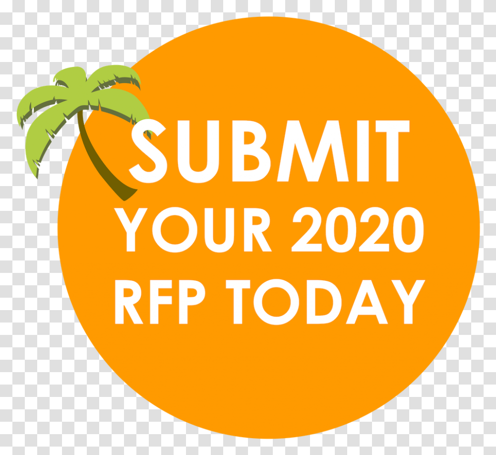 2020 Rfp Requests Csa Mark, Plant, Label, Food Transparent Png