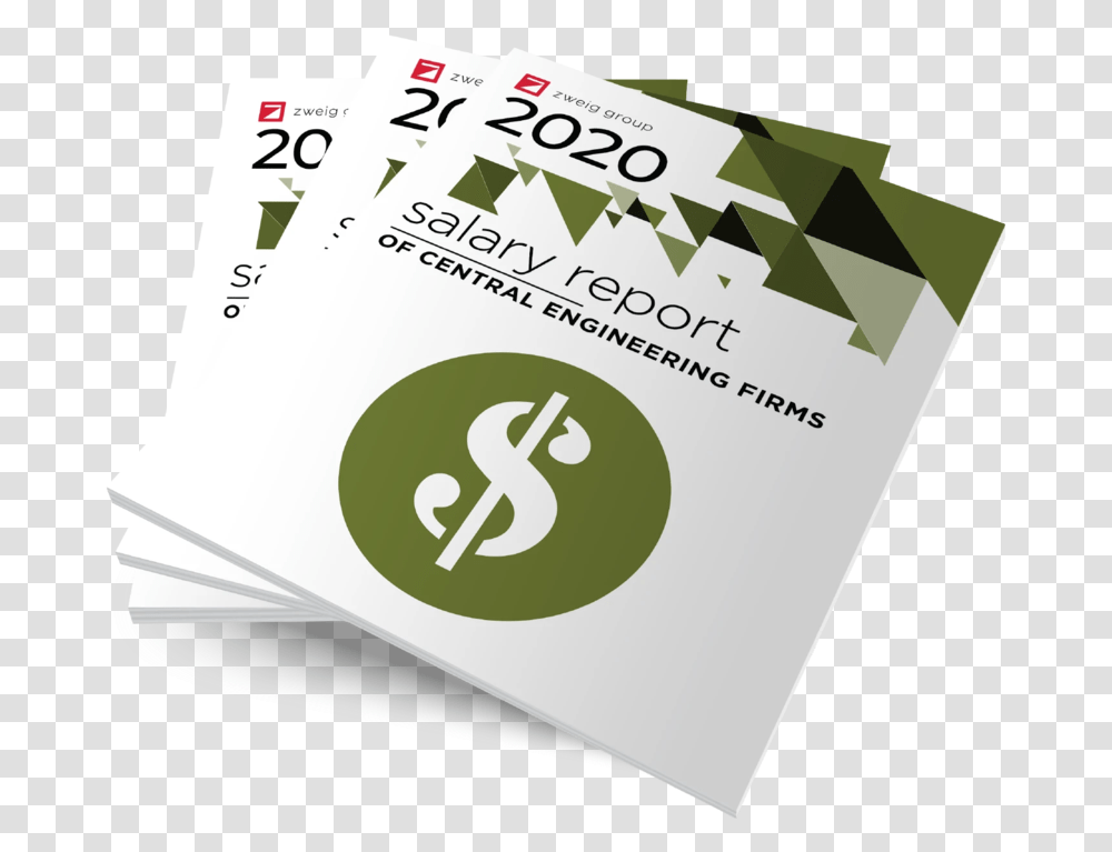 2020 Salary Survey Report Of Engineering Firms Graphic Design, Advertisement, Poster, Flyer, Paper Transparent Png