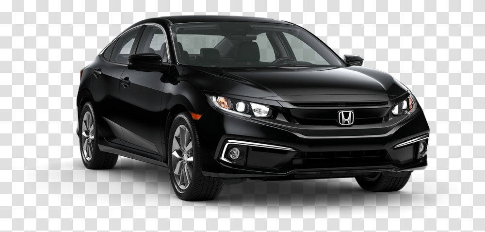 2020 Sedans, Car, Vehicle, Transportation, Automobile Transparent Png