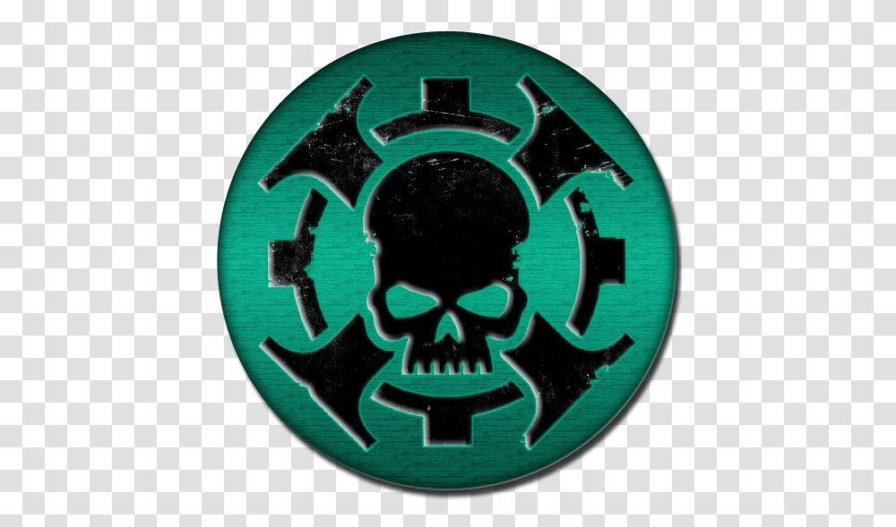 2020 Stuff Warhammer Flask, Symbol, Logo, Trademark, Emblem Transparent Png