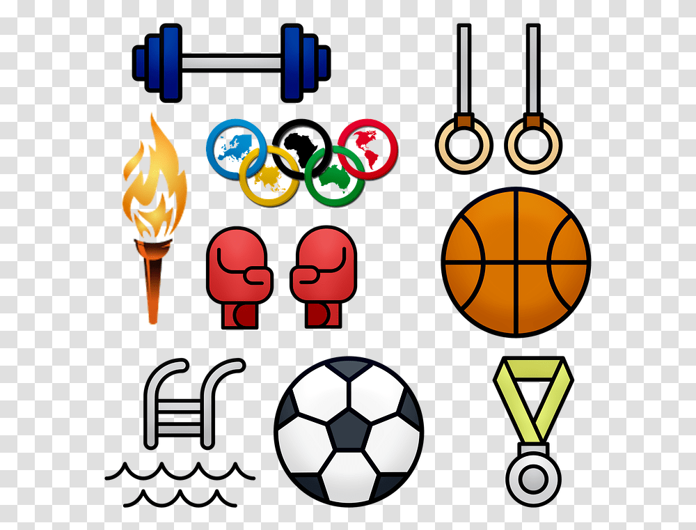 2020 Summer Olympics, Soccer Ball, Football, Team Sport, Sports Transparent Png