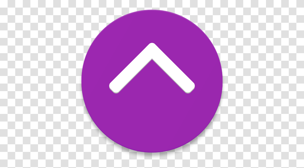 2020 Swipeup Utility Pro Android Iphone App Not Dot, Logo, Symbol, Trademark, Light Transparent Png