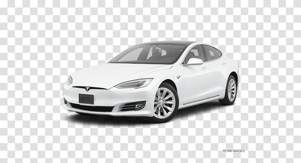 2020 Tesla Model S Review Model S Tesla Car, Sedan, Vehicle, Transportation, Automobile Transparent Png
