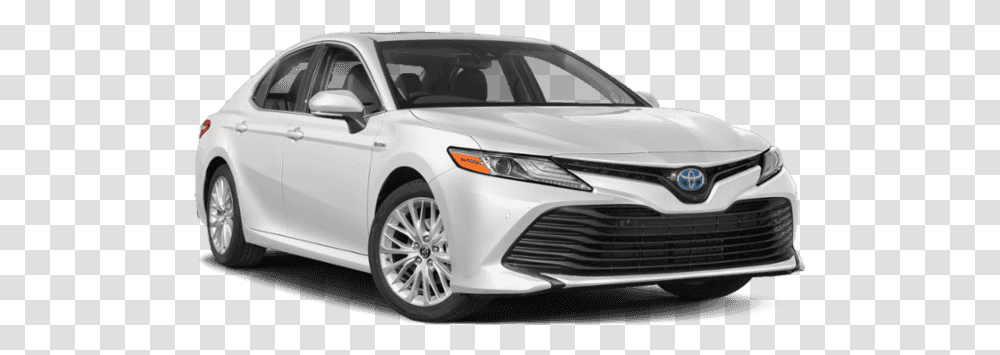2020 Toyota Camry Hybrid Xle Toyota Camry Hybrid 2019, Car, Vehicle, Transportation, Automobile Transparent Png