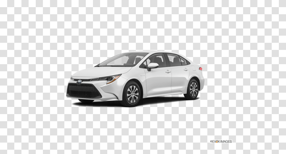 2020 Toyota Corolla Hybrid Honda Civic Lt 2016, Sedan, Car, Vehicle, Transportation Transparent Png