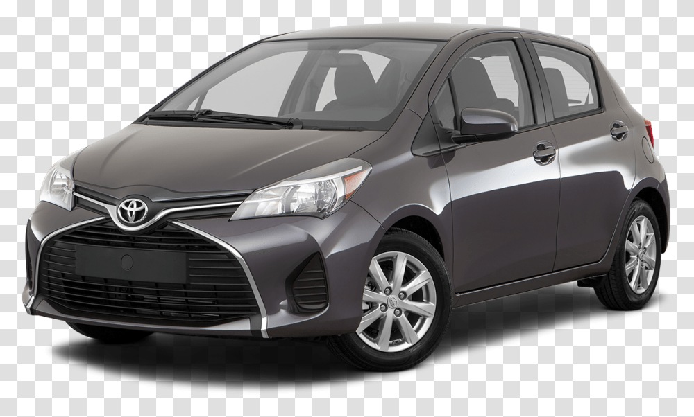 2020 Toyota Corolla Le Black, Car, Vehicle, Transportation, Automobile Transparent Png