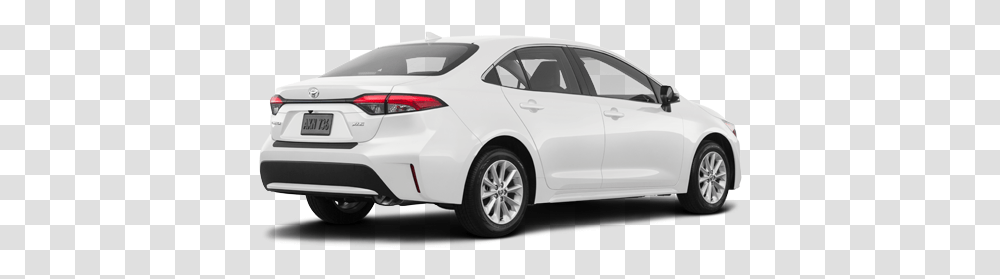 2020 Toyota Corolla Xle Cvt 2016 Toyota Corolla Ce, Sedan, Car, Vehicle, Transportation Transparent Png
