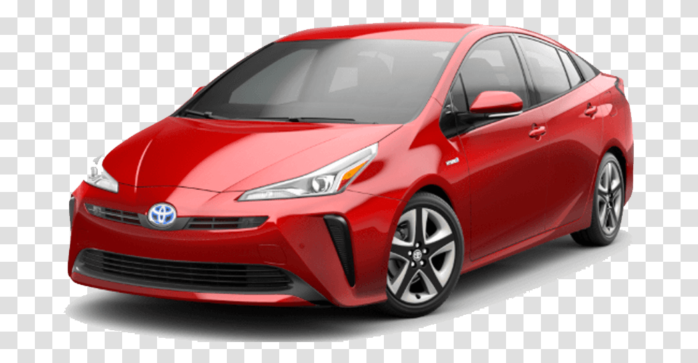 2020 Toyota Prius Exterior Toyota Prius, Car, Vehicle, Transportation, Automobile Transparent Png