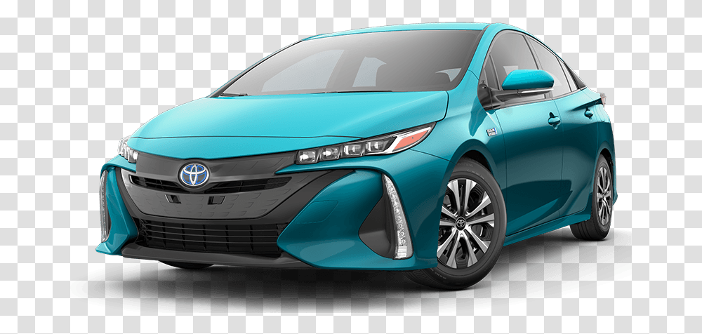 2020 Toyota Prius Prime Prius Prime Colors 2018, Car, Vehicle, Transportation, Sedan Transparent Png