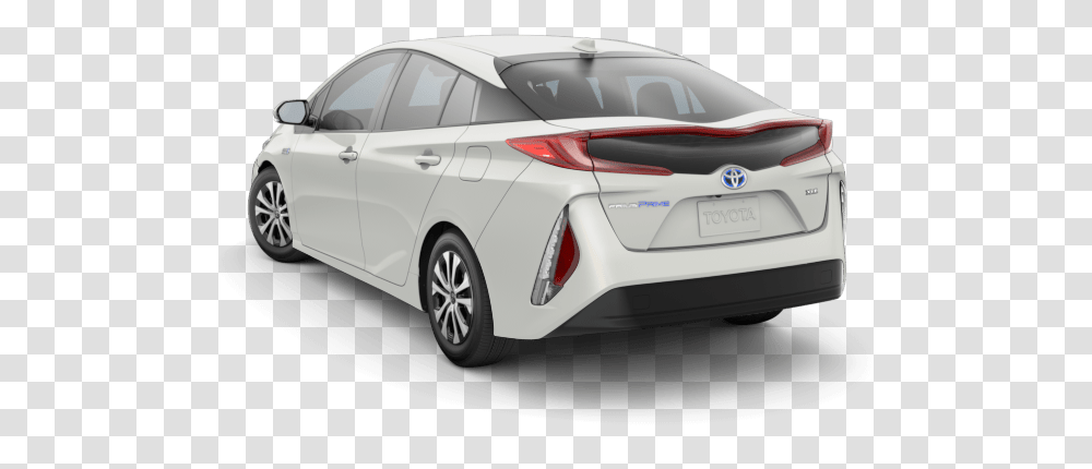 2020 Toyota Prius Prime Xle San Francisco Ca Hyundai Elantra, Sedan, Car, Vehicle, Transportation Transparent Png