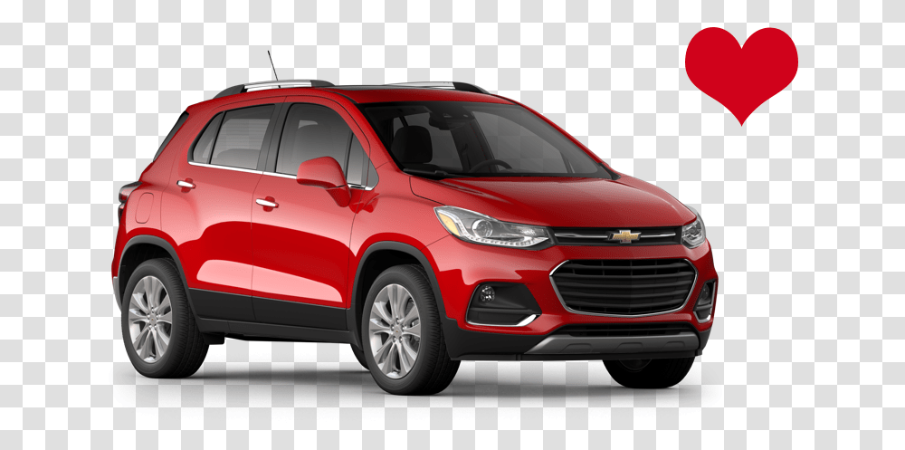 2020 Trax Review Bean Chevy Trax 2019 Vs 2020, Car, Vehicle, Transportation, Automobile Transparent Png