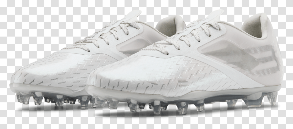 2020 Ua Blur Lux Mc Soccer Cleat, Clothing, Apparel, Shoe, Footwear Transparent Png