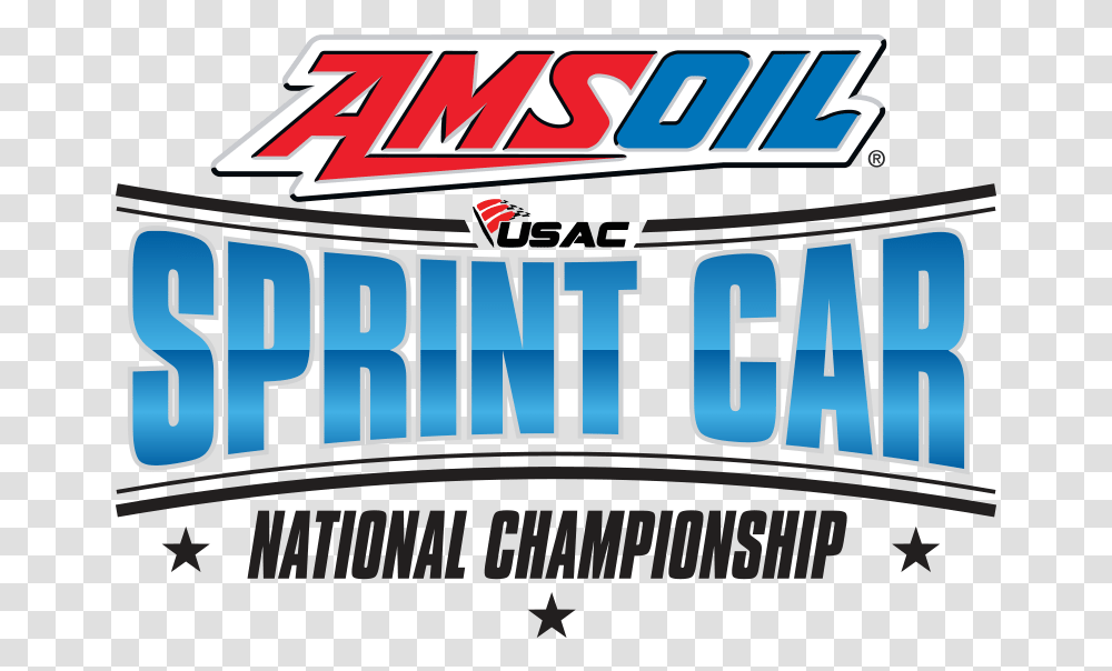 2020 Usac National Sprint Schedule Usac National Sprint Cars, Word, Scoreboard, Text, Poster Transparent Png