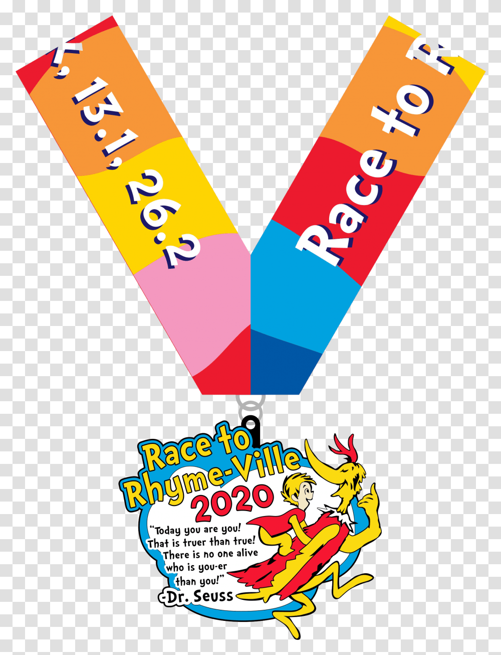 2020 Virtual Races, Gold, Flyer, Poster, Paper Transparent Png
