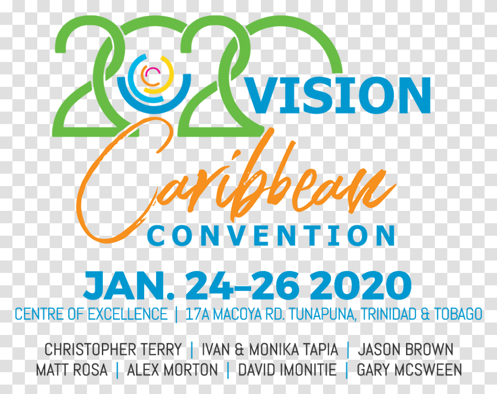 2020 Vision, Advertisement, Poster, Flyer, Paper Transparent Png