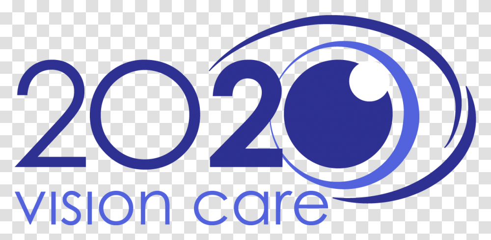 2020 Vision Care 2020 Vision Eye, Number, Logo Transparent Png