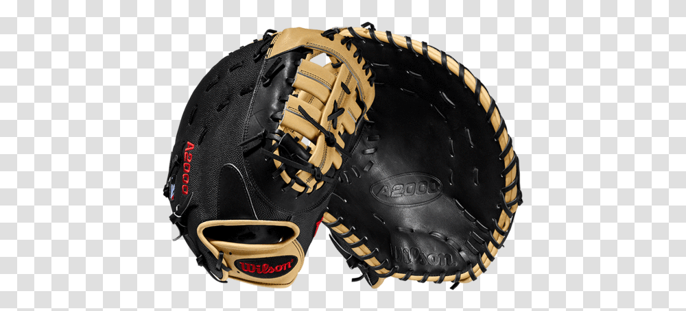 2020 Wilson A2000 1620ss Wilson A2000 First Base Glove, Apparel, Baseball Glove, Team Sport Transparent Png