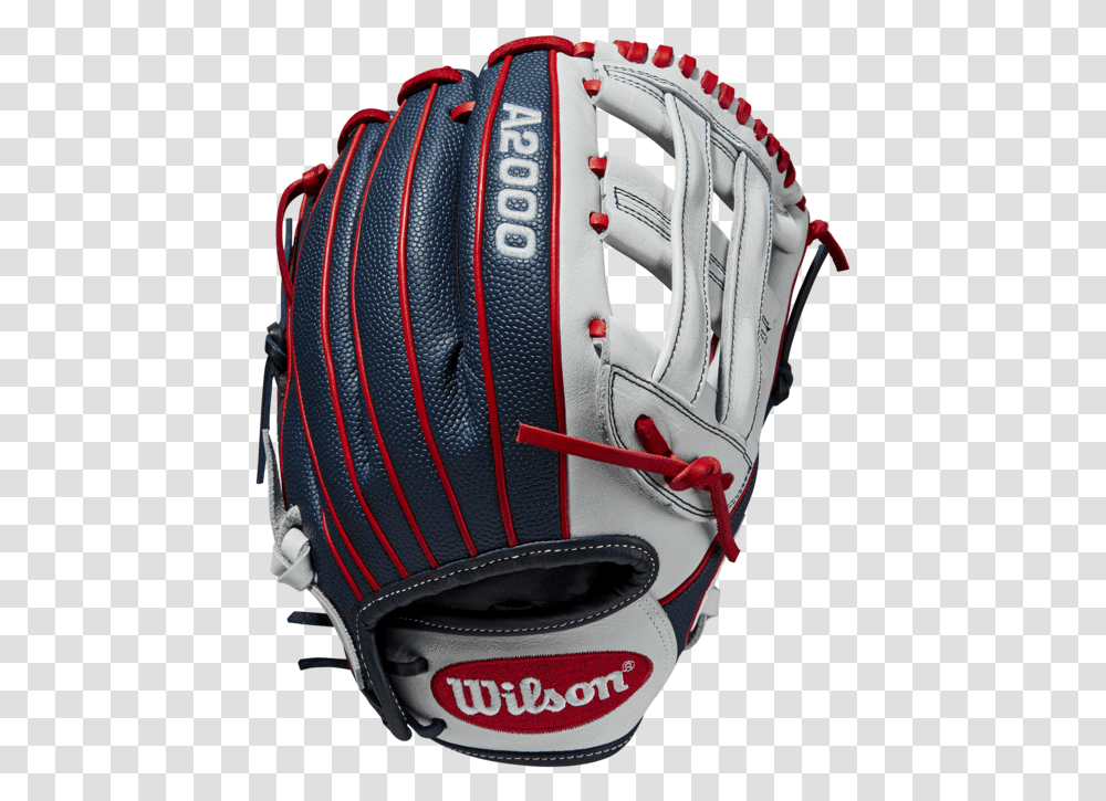 2020 Wilson A2000 Superskin Wilson A2000 Softball Glove, Apparel, Sport, Sports Transparent Png