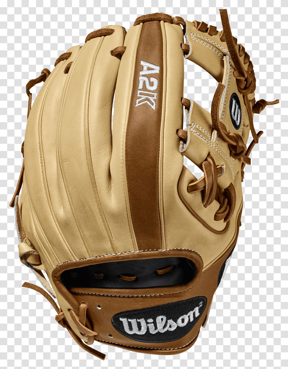 2020 Wilson A2k 1150 Infield Baseball Glove Wta2krb201786 Baseball Glove A2k, Clothing, Apparel, Team Sport, Sports Transparent Png