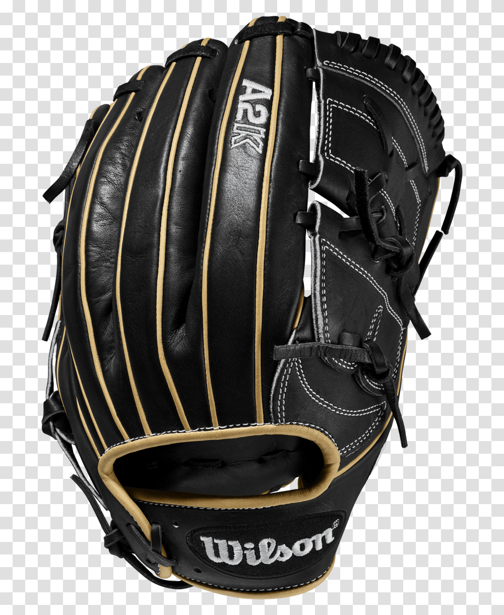 2020 Wilson A2k 12 Pitchers Baseball Glove Wta2krb20b2 Wilson A2k Pitchers Glove, Clothing, Apparel, Backpack, Bag Transparent Png