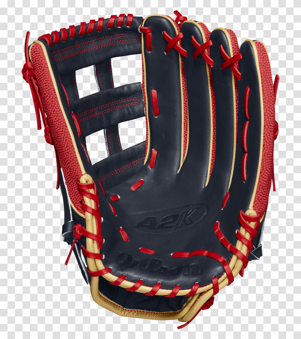 2020 Wilson A2k Mb50 Gm Wilson Outfield Glove, Apparel, Sport, Sports Transparent Png