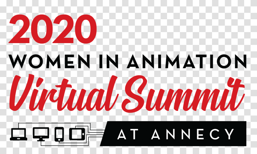 2020 Women In Animation Virtual Summit Landmark Apartment Trust, Text, Alphabet, Number, Symbol Transparent Png