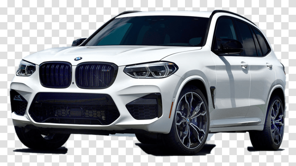 2020 X3 White, Car, Vehicle, Transportation, Tire Transparent Png