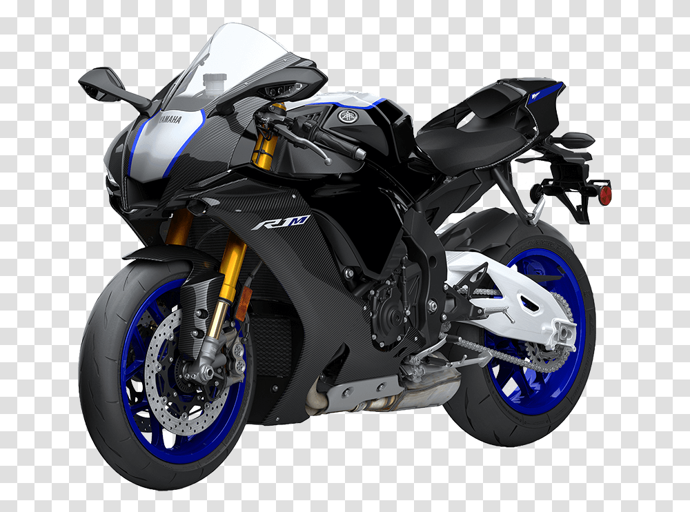 2020 Yamaha Yzf, Motorcycle, Vehicle, Transportation, Wheel Transparent Png